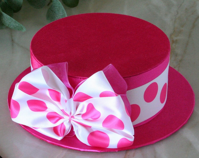 Gourmet Caramels Gift Keepsake Box