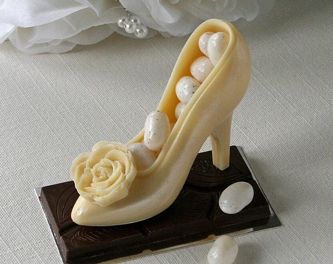 Wedding and Party Favors