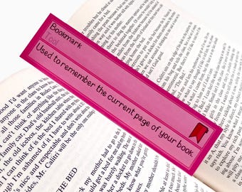 Stardew Valley Bookmark, Stardew Valley Art, Gamer Art, Cozy Gaming, Gaming Bookmarks, ACNH, PC Games, GamerGirl, Junimo Art, Nerdy Bookmark