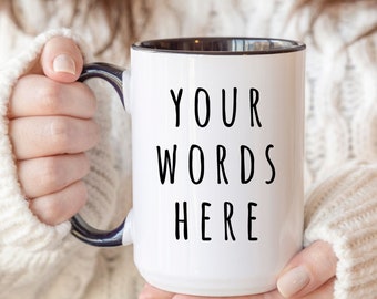 Custom Coffee Cup,Personalized Coffee Mug,Custom Mug,Custom Coffee Mug,Personalized Mug,Personalized Coffee Cup,Customized Mug for Men Women