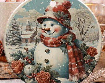 現在、この商品の在庫はありません - Etsy