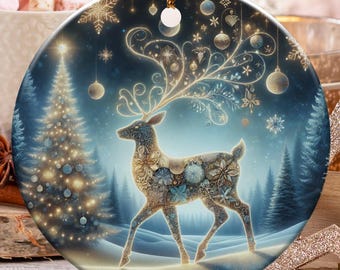 現在、この商品の在庫はありません - Etsy