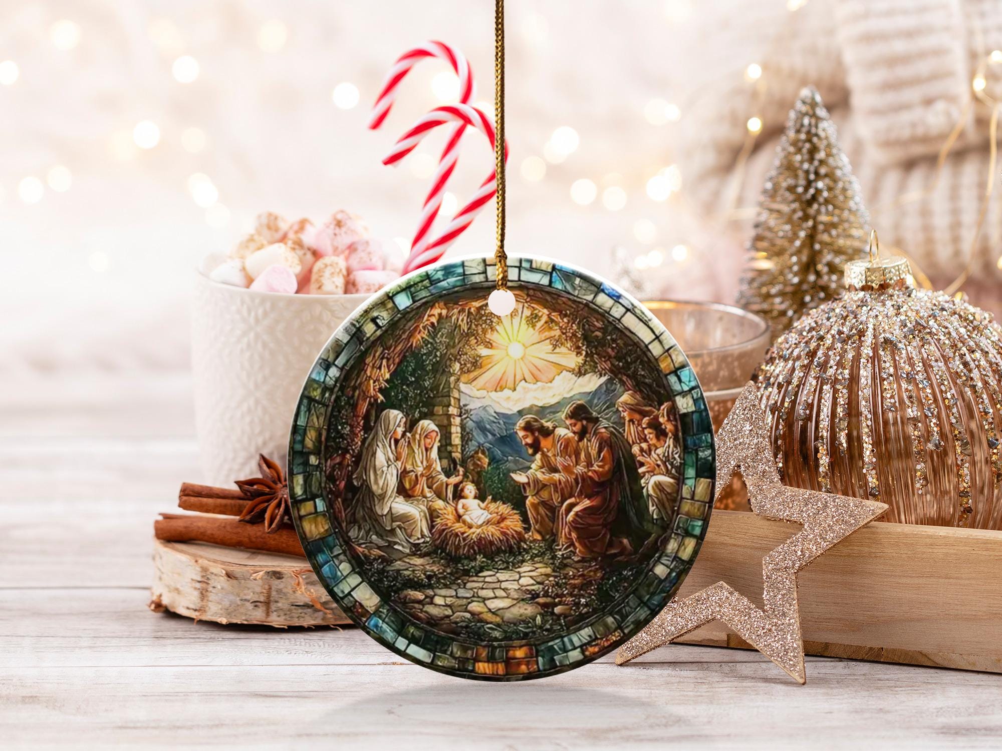 パーソナライズされたドラムセットオーナメント：カスタム名入りセラミッククリスマスデコレーション - Etsy 日本 パーソナライズされたドラムセット クリスマスオーナメント2024、演奏ドラムガールオーナメント楽器オーナメント、ドラムクリスマスオーナ WHIDOBE パーソナライズ カップル サンキャッチャー オーナメント カスタム クリスマス オーナメント メンズ レディース ガ