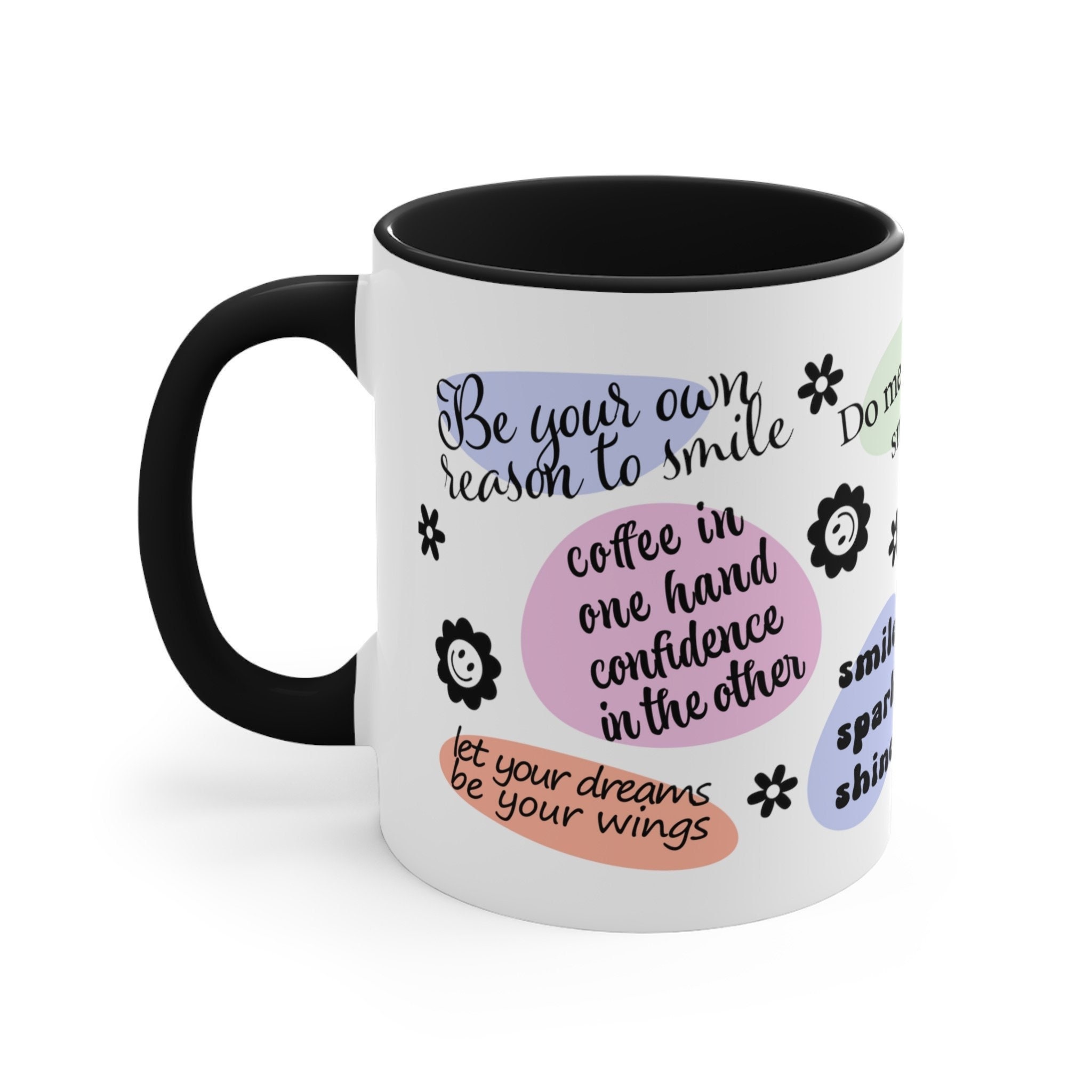 Tazza personalizzata, con foto personalizzate, sensibile al calore, cambia colore, caffè, tè, tè, ceramica, bevande calde per tè, birra, latte, cappuccino, caffè, tè, latte, idea regalo per