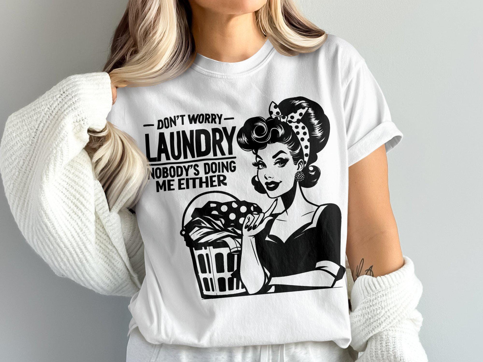 Chemise Homme English Laundry Christopher Wicks - Broderie Rayures - Taille M - Occasion Très Bon état