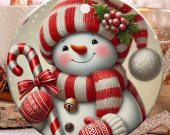 現在、この商品の在庫はありません - Etsy