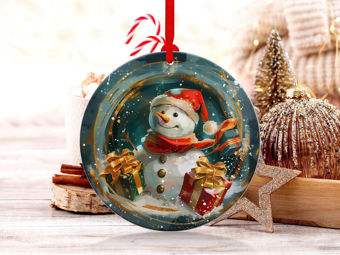 美品 SWAROVSKI クリスマスオーナメント 2004年 スワロフスキー クリスマスオーナメント スノーフレーク（2004年）を