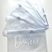 Stickers for A6 envelopes, budget binder, money envelopes, financial planner, envelope method