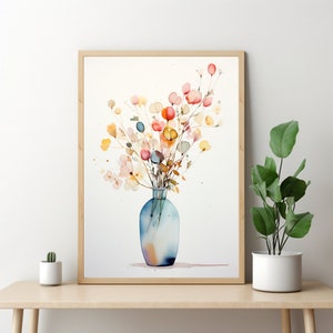 - Blume Australia Poster Etsy