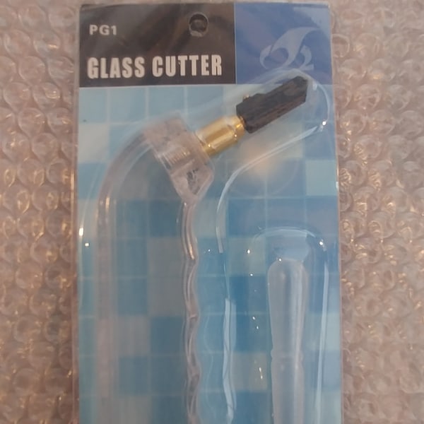 Glass Blowing Starter Kit Etsy