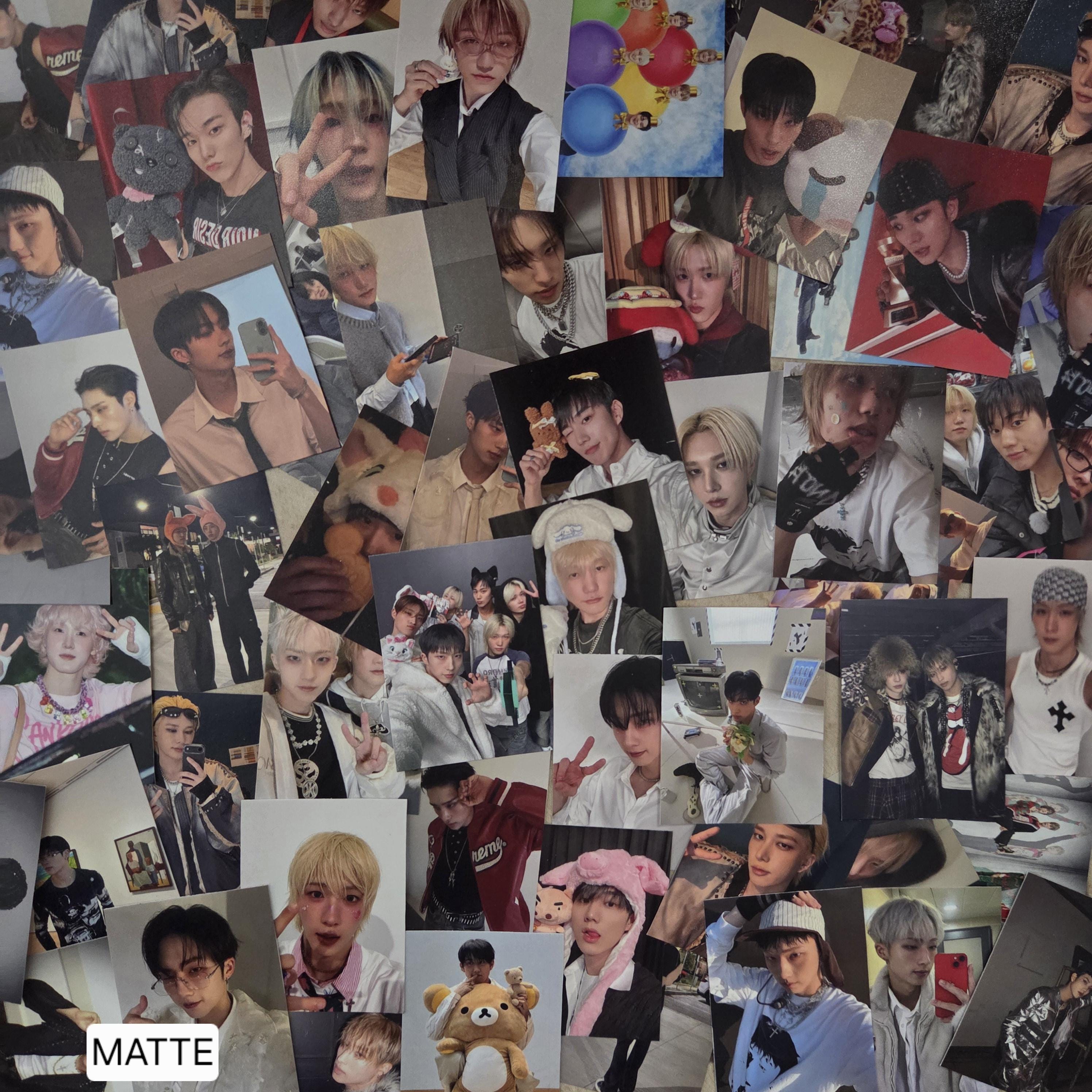 P1harmony - Etsy 日本