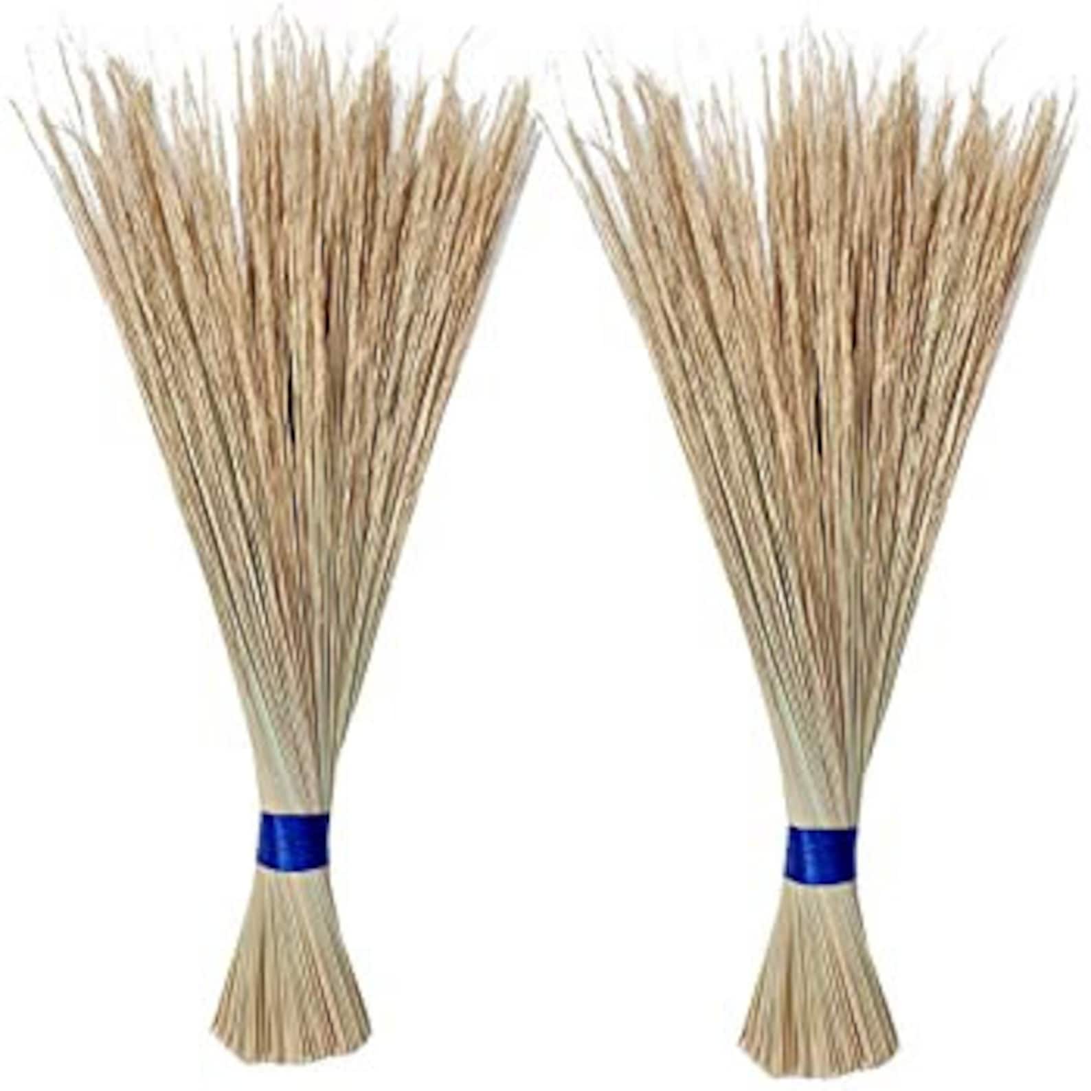 Authentic Dried Coconut Sticks These are the middle part of Etsy