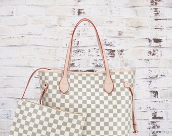 cheap designer inspired handbags