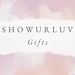 ShowUrLuv Gifts