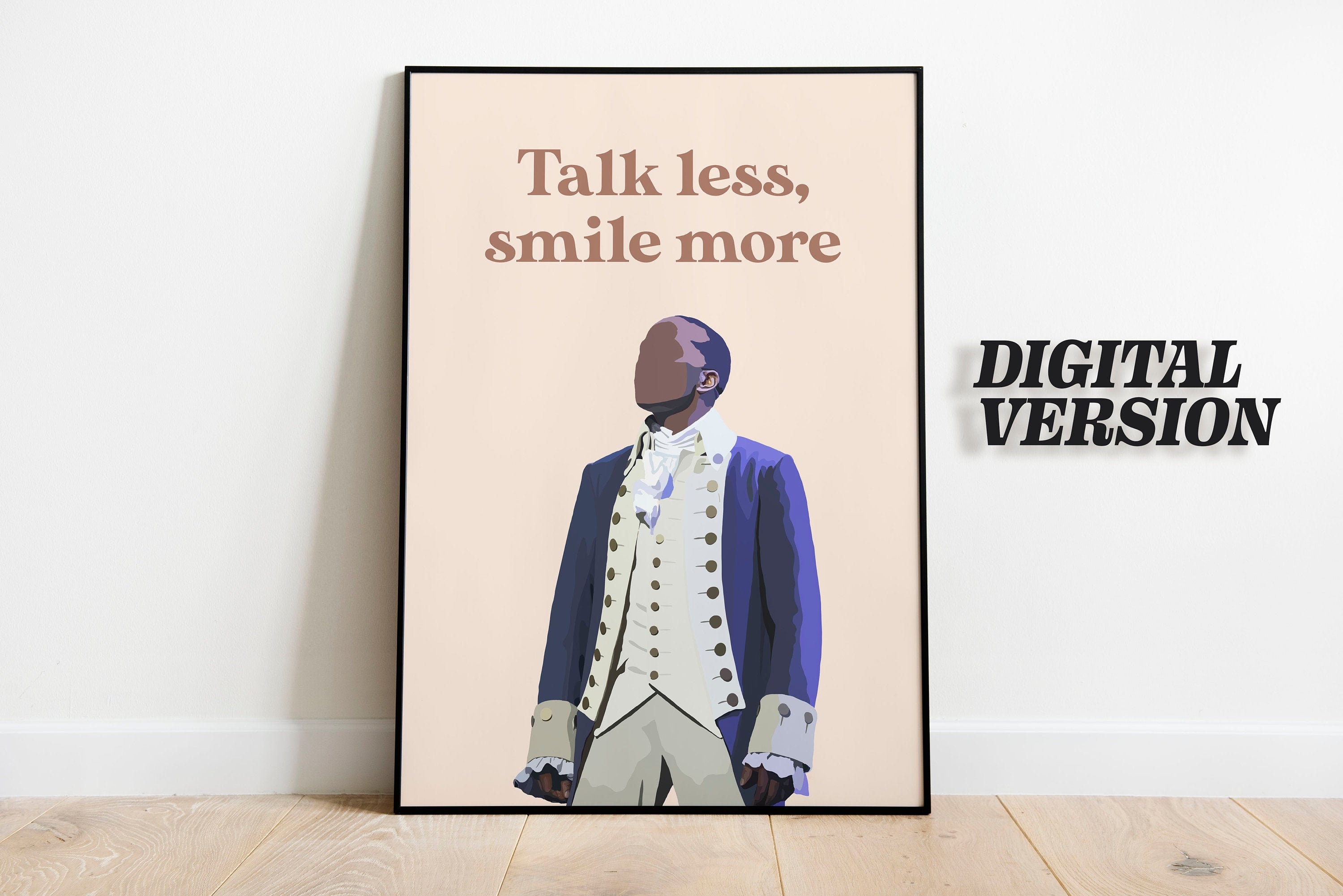 Aaron Burr Hamilton Lyrics Hamilton Aaron Burr Sir Hamilton Lyrics