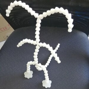 Skeleton Sex Toy - Etsy Skeleton Sex Toy - Etsy