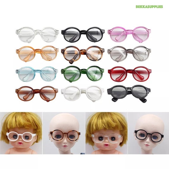 RAEN Aren Sunglasses - Size 50 Narrow | eBay