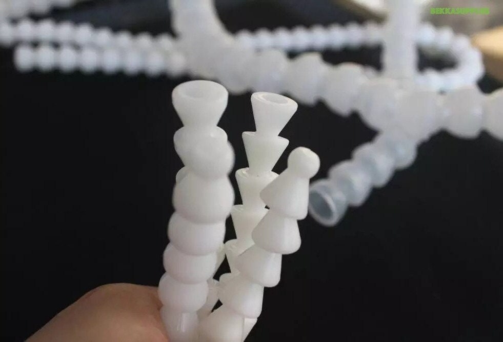 Toy Skeleton Joint 14mm New 14mm 50cm/1/1.5/2/3/5/8/10meter DIY Stuffed  Plushies Amigurumi Toy Craft Supply 