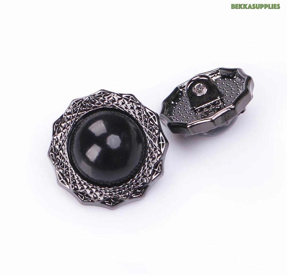 Foto Gratis: Casella, In Legno, Fatto A Mano, Decorazione, Decorativi - Foto 11