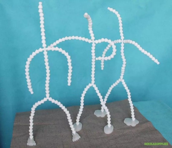 Doll Armature Doll Joint Making Supplies 