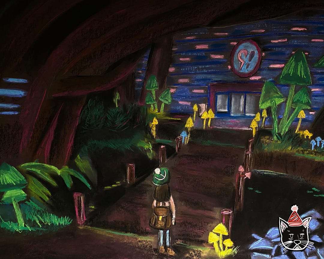 Pokemon Sword and Shield - Ballonea Print - Etsy