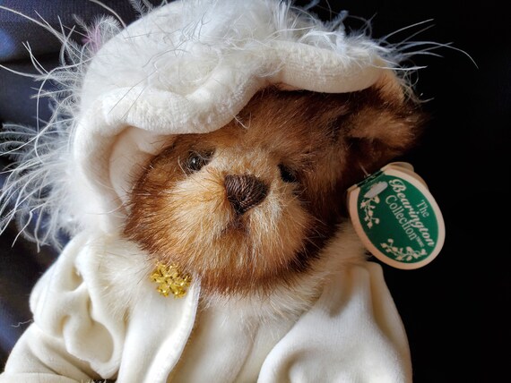 the bearington collection victoria