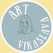 Viktoriia