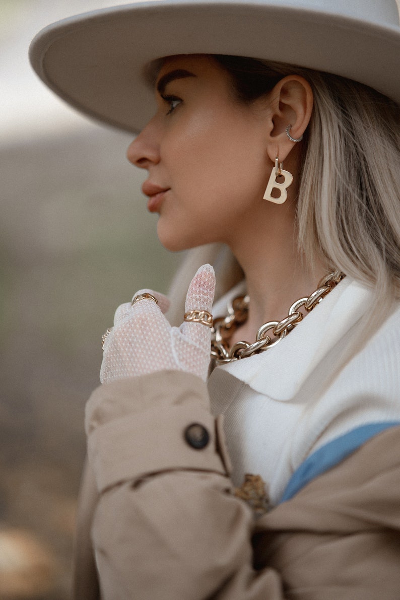 Elegant Sheer Gloves White Gloves Tea Party Gloves Opera Etsy