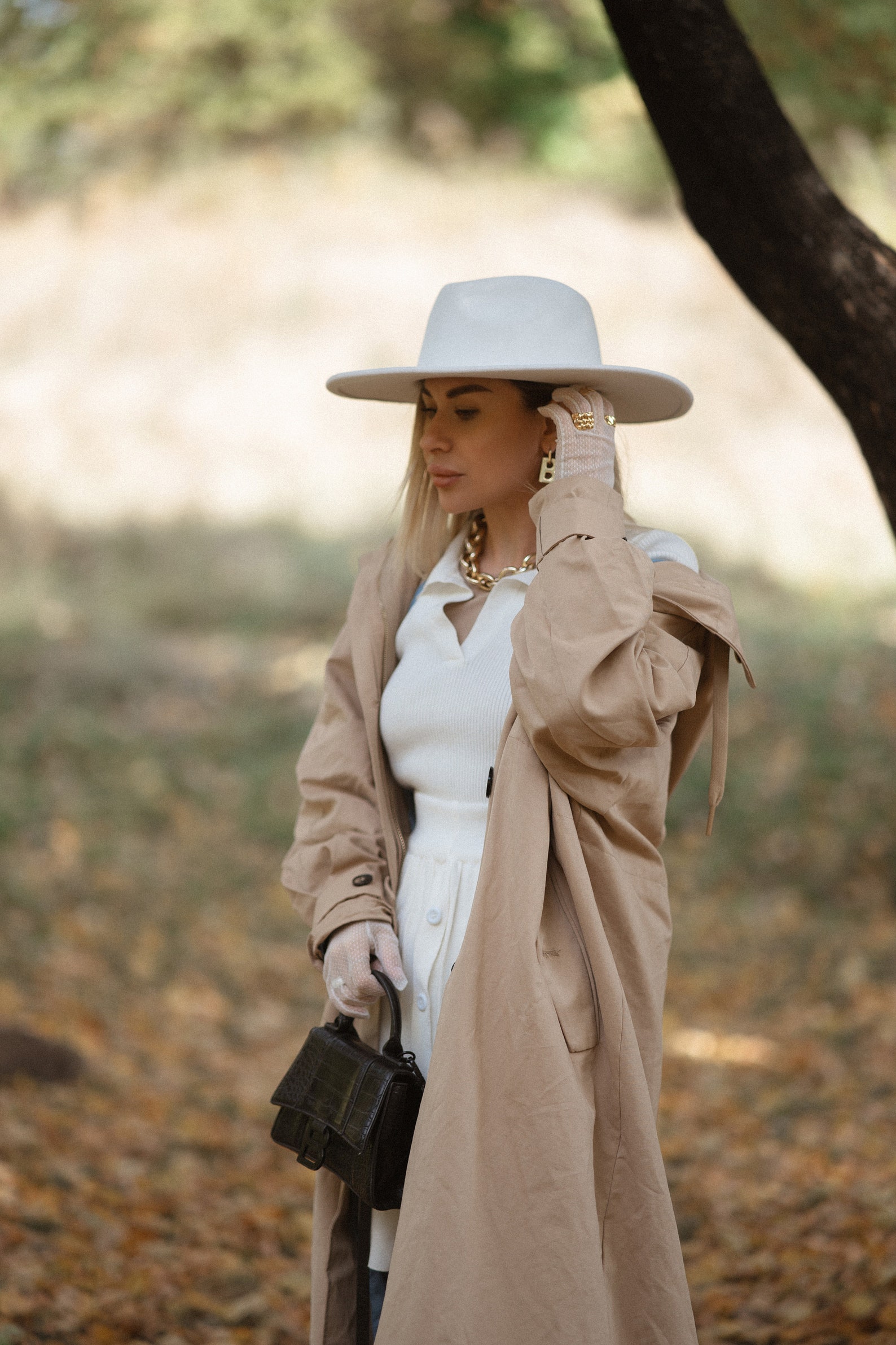 Elegant Sheer Gloves White Gloves Tea Party Gloves Opera Etsy