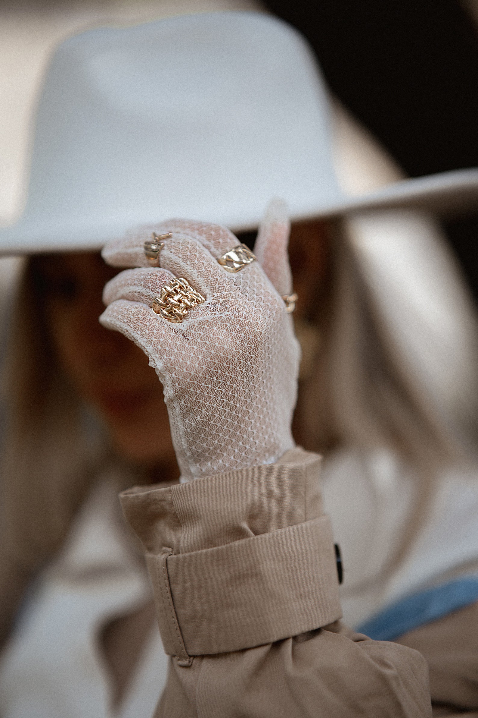 Elegant Sheer Gloves White Gloves Tea Party Gloves Opera Etsy