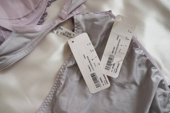 La Perla | Iconic Luxury Lingerie