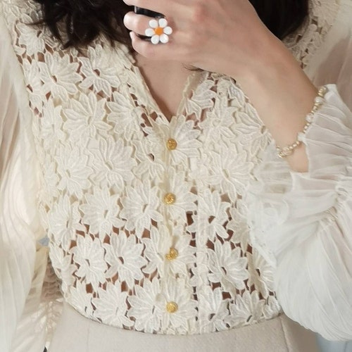 Mutandine Stringa La Perla In Pizzo Viola, Intimo Di Lusso Italiano, Nuovo Con Etichette