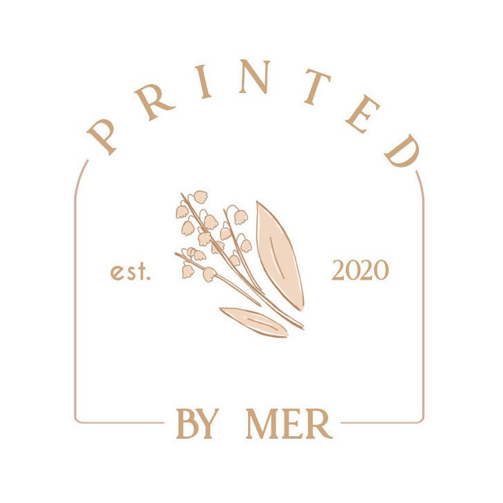 PrintedByMer