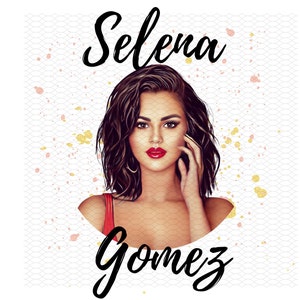 Selena Gomez Png  I need to lose you to love me| Selena  Gomez I needed to lose you to Love me Png| Selena Gomez cut file|