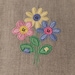 see more listings in the Irish Linen  section
