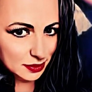 2 Fragenvideo direkt in Ihrer Inbox aufgenommen Tarot-Lesung. ca 10 Minuten Dauer.