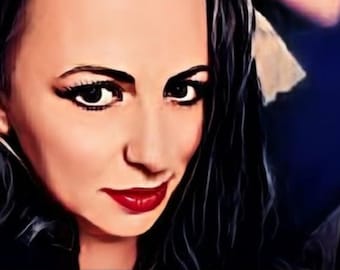 2 Question video recorded straight to your Inbox Tarot Reading. approx 10 minutes duration.