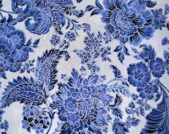 Porseleinen muts met bloemenmotief, satijnen voering, muts voor paardenstaart, gepersonaliseerde muts voor dames, op maat gemaakte muts met satijnen voering en borduurwerk, cadeau voor verpleegkundigen