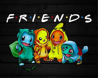 Download Pokemon Svg Etsy