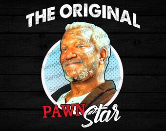 Free Free 210 Sanford And Son Svg SVG PNG EPS DXF File