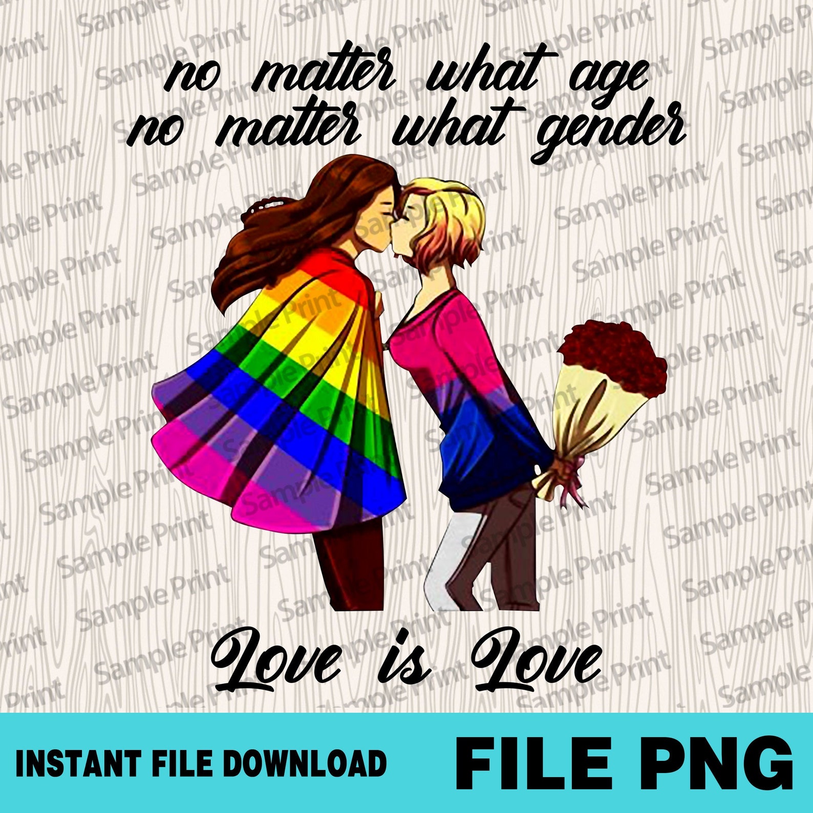 no-matter-what-age-no-matter-what-gender-love-is-love-png-etsy