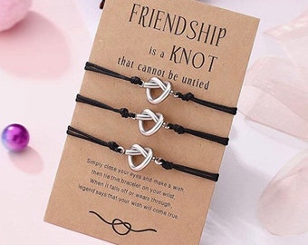 Details more than 191 cute friendship bracelets amazon best - ceg.edu.vn