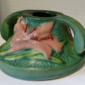 食器 Lily Lily China Japan - Etsy