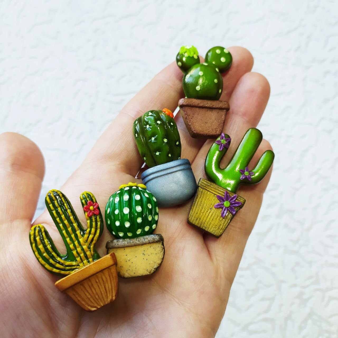 Flower Push Pins,30pcs Push Pins For Cork Board Pink Decorative Thumb Tacks Cute Push Pins For Cork Board Fun Thumb Tacks Decorative For Photo Wall, Feature Wall,Map, Bulletin Board, Office Or