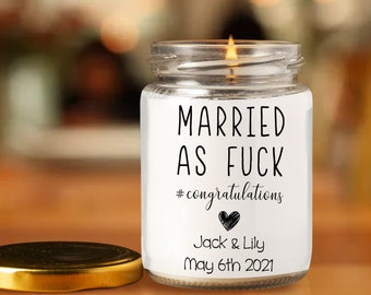 Coworkers Wedding Etsy