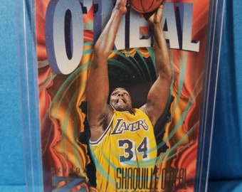 1997 Nba Champions Etsy