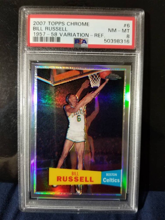Nba championships by on sale player