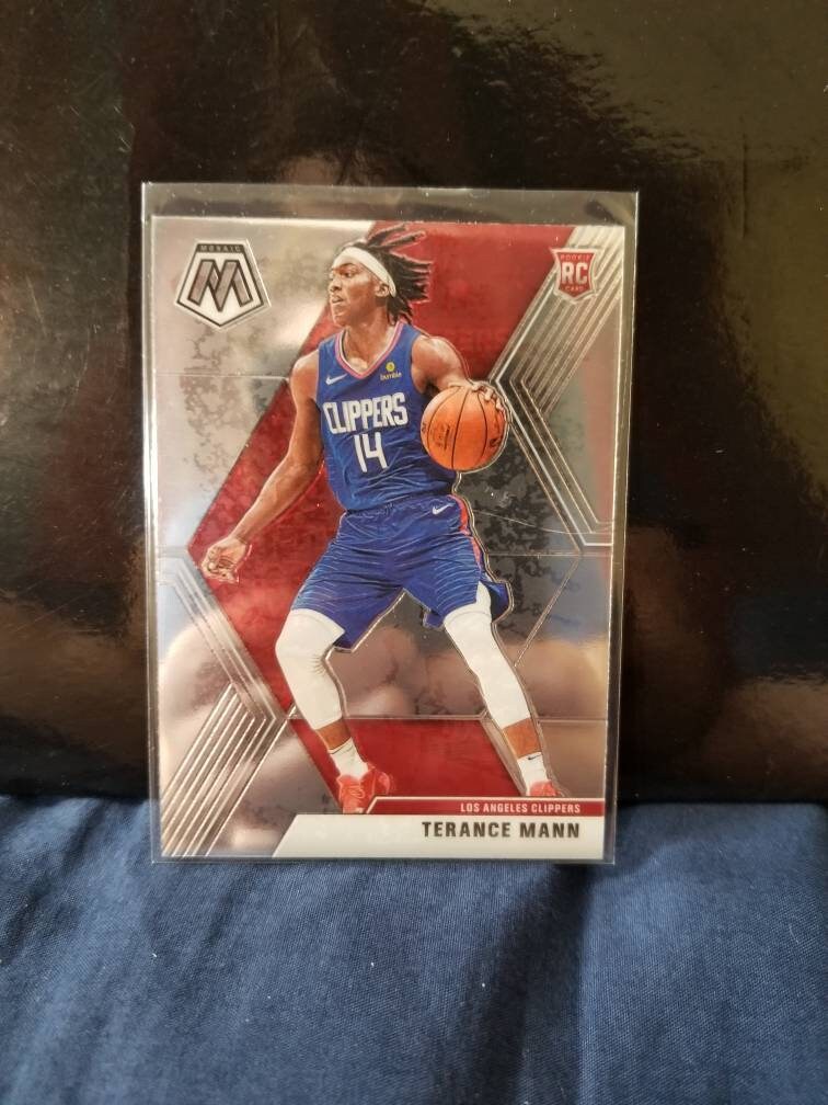 Devin booker card - Etsy 日本