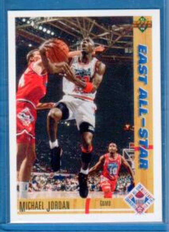 Michael Jordan Signed 1998 NBA Finals Hat The Last Dance Beckett