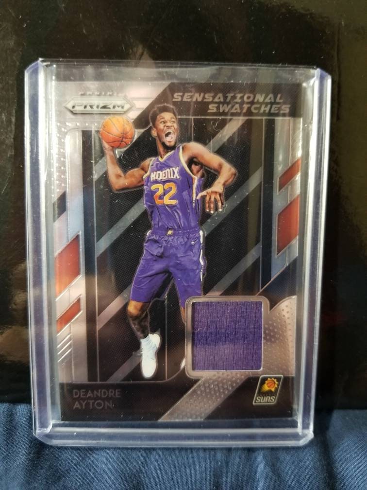 lebron james jersey with kobe patch